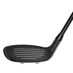 Cobra RADSPEED Golf Hybrid -TaylorMade Shop radspeedhybrid3