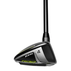 Cobra RADSPEED Golf Hybrid -TaylorMade Shop radspeedhybrid4