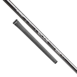 Cobra RADSPEED Golf Hybrid -TaylorMade Shop radspeedhybrid5