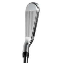 Cobra RADSPEED Golf Irons -TaylorMade Shop radspeedirons2