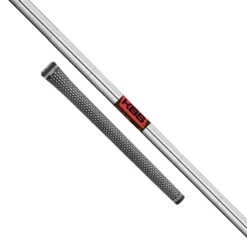 Cobra RADSPEED Golf Irons -TaylorMade Shop radspeedironssteel5