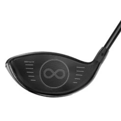 Cobra RADSPEED XB Golf Driver -TaylorMade Shop radspeedxbdriver3