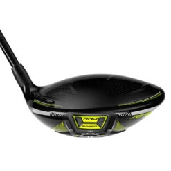 Cobra RADSPEED XB Golf Driver -TaylorMade Shop radspeedxbdriver5