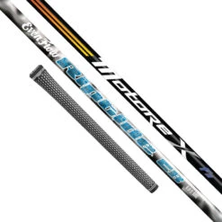 Cobra RADSPEED XB Golf Driver -TaylorMade Shop radspeedxbdriver6