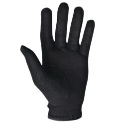 FootJoy Rain Grip Golf Gloves (Pair Pack) -TaylorMade Shop raingrippairmens4