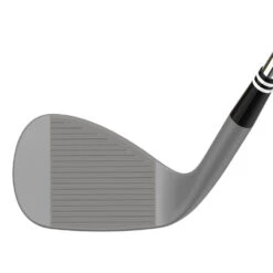Cleveland RTX ZipCore Raw Golf Wedge -TaylorMade Shop rtxzipcorerawwedge3