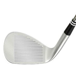 Cleveland RTX ZipCore Tour Satin Golf Wedge -TaylorMade Shop rtxzipcoretoursatinwedge3