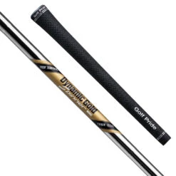 Cleveland RTX ZipCore Tour Satin Golf Wedge -TaylorMade Shop rtxzipcorewedge6 1