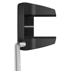 Ping Sigma 2 Tyne Stealth Golf Putter -TaylorMade Shop sigma2tynestealthputter2