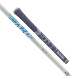 TaylorMade Ladies SIM Max Golf Fairway Wood -TaylorMade Shop simmaxladiesfairway5