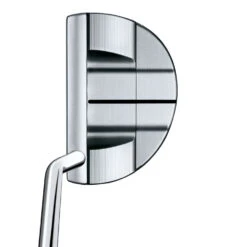 Scotty Cameron Special Select Flowback 5 Golf Putter -TaylorMade Shop specialselectflowback5putter2