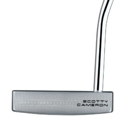 Scotty Cameron Special Select Flowback 5 Golf Putter -TaylorMade Shop specialselectflowback5putter3