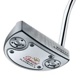 Scotty Cameron Special Select Flowback 5 Golf Putter -TaylorMade Shop specialselectflowback5putter4