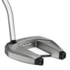 TaylorMade Spider SR Platinum S/B Golf Putter