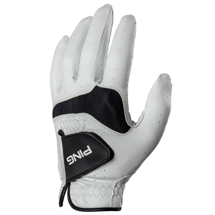 Ping Sport Tech Golf Glove 2 Ping Sport Tech Golf Glove - Image 2