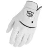 Wilson Staff Model Golf Glove