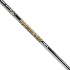 Wilson Staff Model Hi-Toe Satin Chrome Golf Wedge 7 Wilson Staff Model Hi-Toe Satin Chrome Golf Wedge -TaylorMade Shop staffmodelhightoewsatinchromewedge4