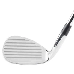 Callaway Sure Out 2 Golf Wedge -TaylorMade Shop sureout2wedge3