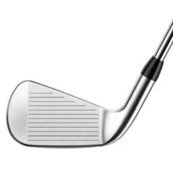 Titleist 2020 T200 Golf Irons 8 Titleist 2020 T200 Golf Irons -TaylorMade Shop t200irons3