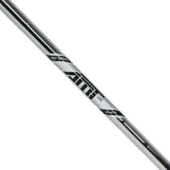 Titleist 2020 T200 Golf Irons 10 Titleist 2020 T200 Golf Irons -TaylorMade Shop t200irons5