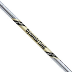 Mizuno T22 Denim Copper Golf Wedge 5 Mizuno T22 Denim Copper Golf Wedge -TaylorMade Shop t22wedge3