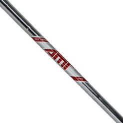 Titleist T400 Golf Irons (Custom Fit) 10 Titleist T400 Golf Irons (Custom Fit) -TaylorMade Shop t400ironssteel5