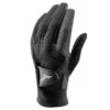 Mizuno ThermaGrip II Golf Gloves (Pair Pack)