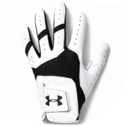Under Armour Tour Cool Golf Glove