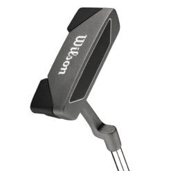 Wilson Tour RX Golf Package Set Stand Bag -TaylorMade Shop tourrxpackagesetsteel5