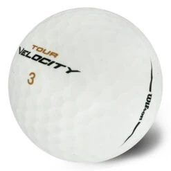 Wilson Tour Velocity Distance Golf Balls 3 Wilson Tour Velocity Distance Golf Balls -TaylorMade Shop tourvelocitydistancewhitegolfballs2