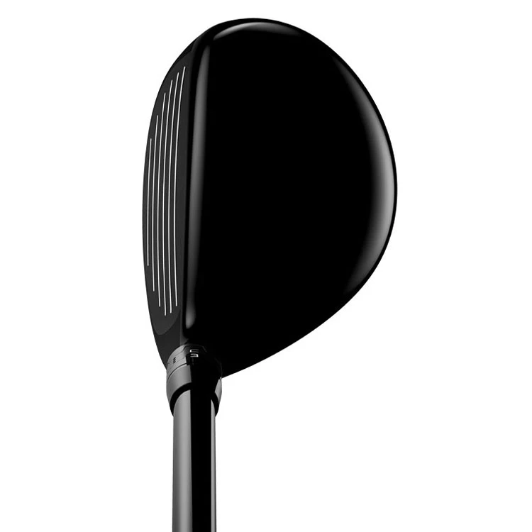 Titleist TSi1 Golf Hybrid 2 Titleist TSi1 Golf Hybrid - Image 2