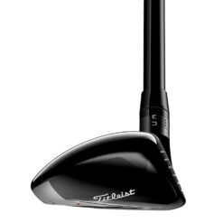 Titleist TSi1 Golf Hybrid 8 Titleist TSi1 Golf Hybrid -TaylorMade Shop tsi1hybrid4