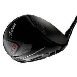 Titleist TSi2 Golf Driver -TaylorMade Shop tsi2driver5