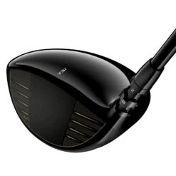 Titleist TSi2 Golf Driver -TaylorMade Shop tsi2driver6