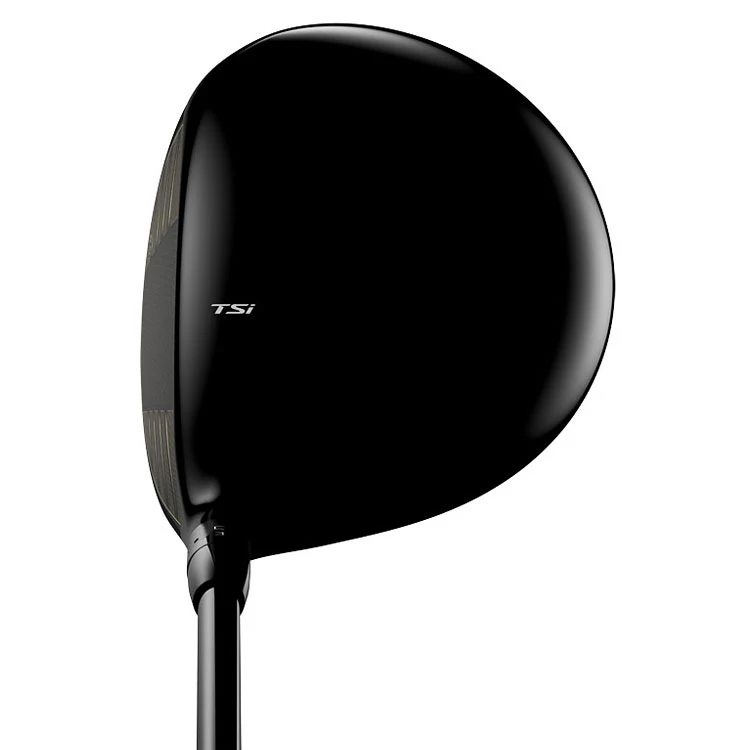 Titleist TSi4 Golf Driver 2 Titleist TSi4 Golf Driver - Image 2