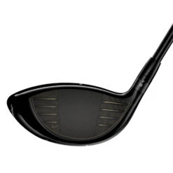 Titleist TSi4 Golf Driver 8 Titleist TSi4 Golf Driver -TaylorMade Shop tsi4driver3