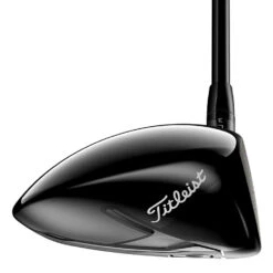 Titleist TSi4 Golf Driver 9 Titleist TSi4 Golf Driver -TaylorMade Shop tsi4driver4
