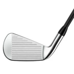 Titleist U500 Utility Golf Iron Hybrid -TaylorMade Shop u500utilityironhybrid3