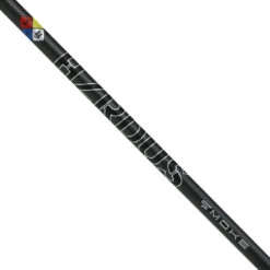 Titleist U510 Utility Golf Iron Hybrid -TaylorMade Shop u510utilityironhybridgraphite5