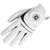 FootJoy Ladies WeatherSof Golf Glove