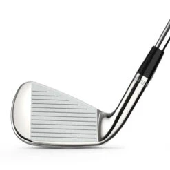 Wilson Staff Model CB Golf Irons 8 Wilson Staff Model CB Golf Irons -TaylorMade Shop wilsonstaffmodelcbirons3