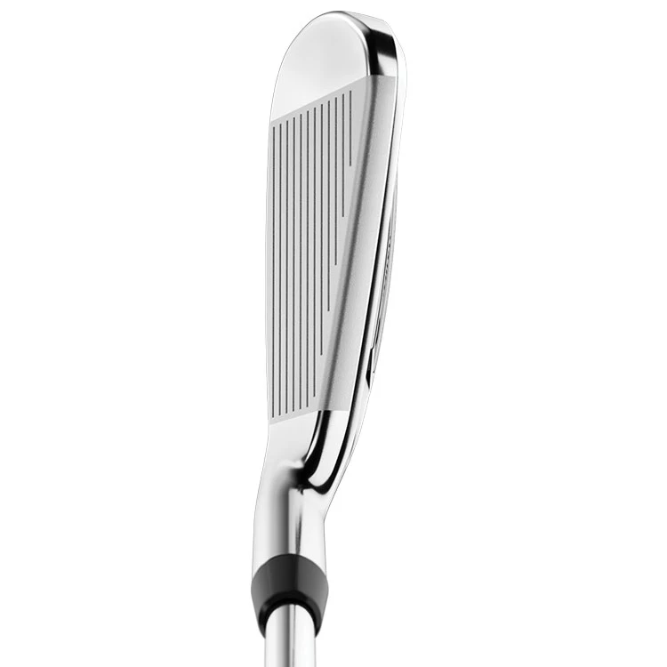 Callaway X Forged UT Utility Golf Iron Hybrid 2 Callaway X Forged UT Utility Golf Iron Hybrid - Image 2