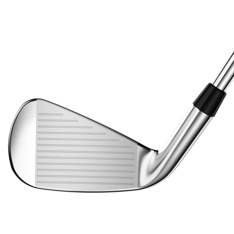 Callaway X Forged UT Utility Golf Iron Hybrid 3 Callaway X Forged UT Utility Golf Iron Hybrid - Image 3