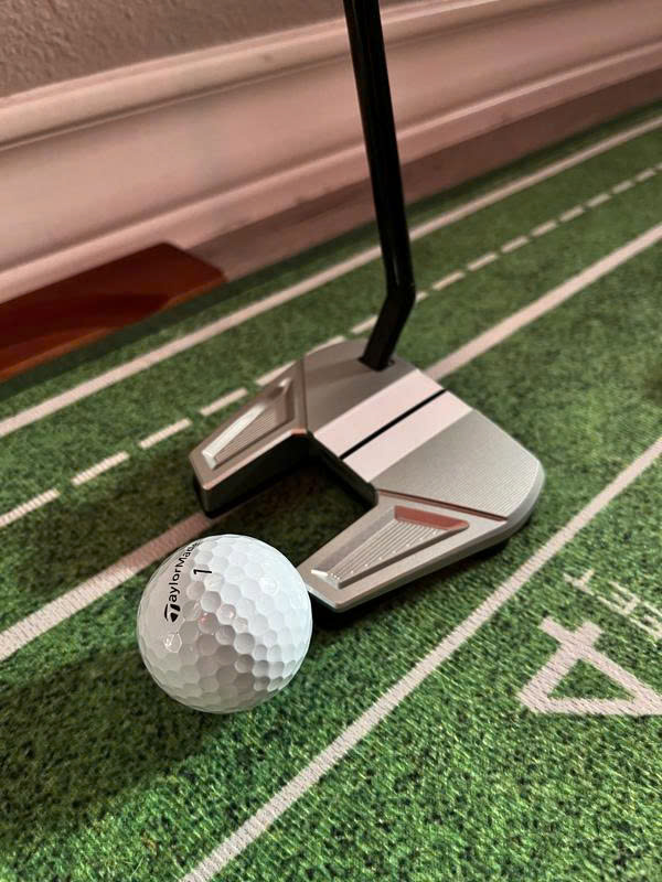 TaylorMade Shop -TaylorMade Shop z6328250715611 811abbeb7af32fc84f67c4539b97af6c