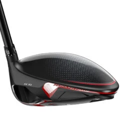 Srixon ZX5 Golf Driver -TaylorMade Shop zx5driver5