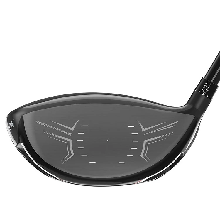 Srixon ZX7 Golf Driver 3 Srixon ZX7 Golf Driver - Image 3