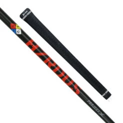 Srixon ZX7 Golf Driver 11 Srixon ZX7 Golf Driver -TaylorMade Shop zx7driver6