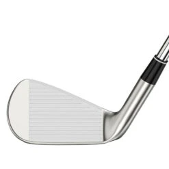 Srixon ZX7 Golf Irons -TaylorMade Shop zx7irons3