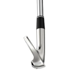 Srixon ZX7 Golf Irons -TaylorMade Shop zx7irons4