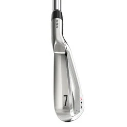 Srixon ZX7 Golf Irons -TaylorMade Shop zx7irons5